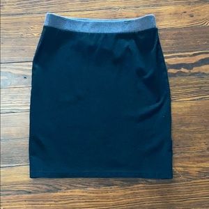 Banana Republic Pencil Skirt